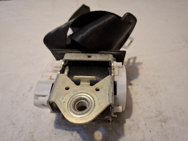 bontott SEAT IBIZA IV Bal hátsó Biztonsági Öv