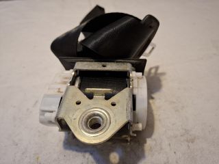 bontott SEAT IBIZA IV Bal hátsó Biztonsági Öv