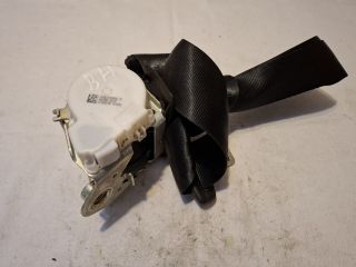 bontott SEAT IBIZA IV Bal hátsó Biztonsági Öv