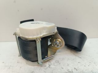 bontott SEAT IBIZA IV Bal hátsó Biztonsági Öv