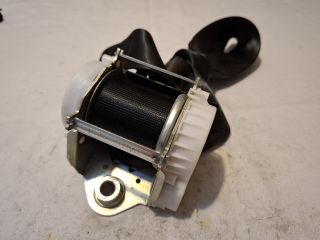 bontott SEAT IBIZA IV Bal hátsó Biztonsági Öv