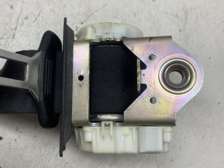 bontott SEAT IBIZA IV Bal hátsó Biztonsági Öv