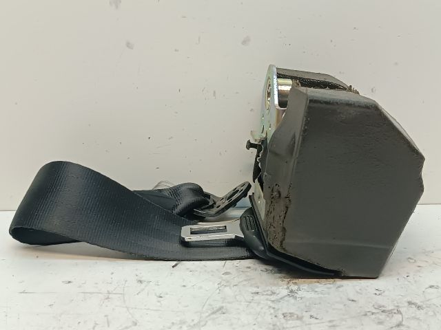 bontott SEAT IBIZA IV Bal hátsó Biztonsági Öv