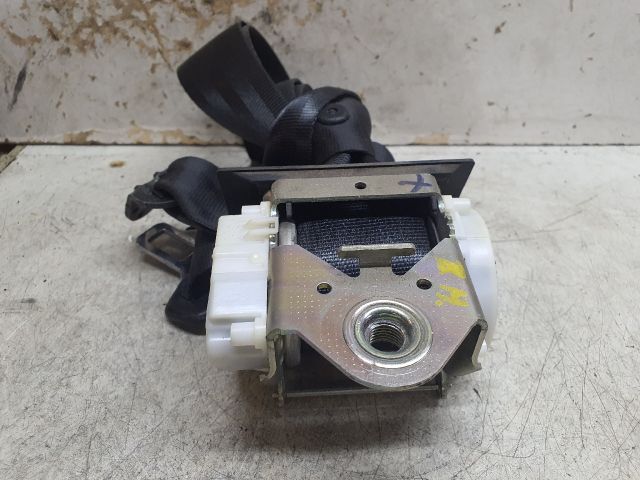 bontott SEAT IBIZA IV Bal hátsó Biztonsági Öv