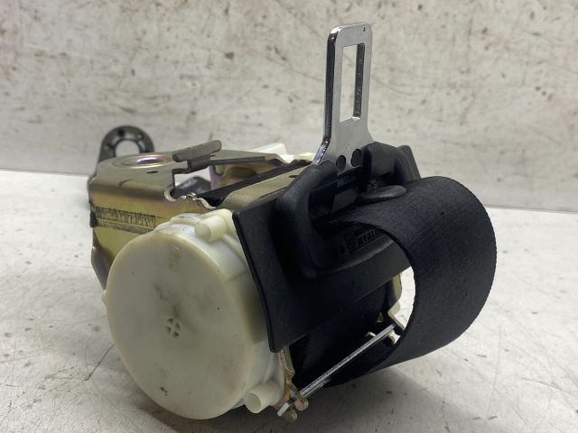 bontott SEAT IBIZA IV Bal hátsó Biztonsági Öv