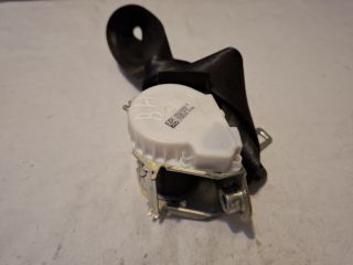 bontott SEAT IBIZA IV Bal hátsó Biztonsági Öv