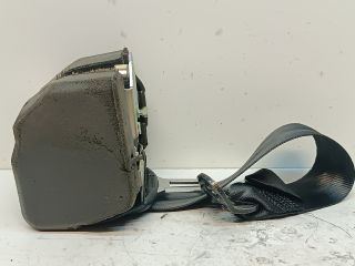 bontott SEAT IBIZA IV Bal hátsó Biztonsági Öv