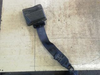 bontott SEAT IBIZA IV Bal hátsó Biztonsági Öv