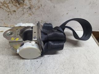 bontott SEAT IBIZA IV Bal hátsó Biztonsági Öv