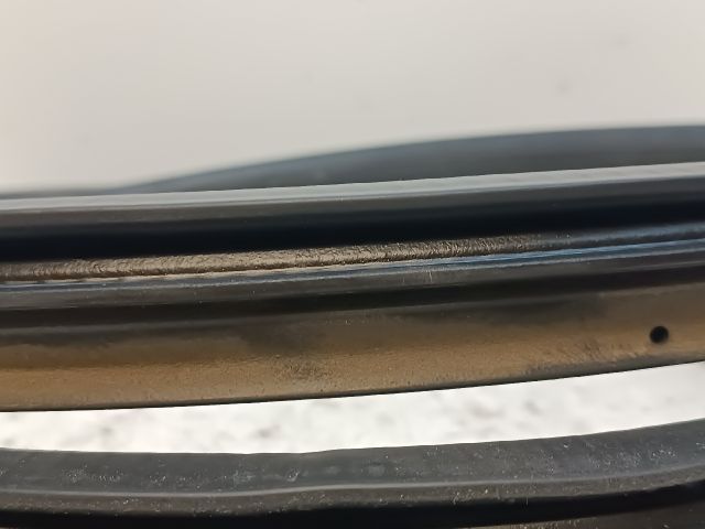 bontott SEAT IBIZA IV Bal hátsó Gumikéder