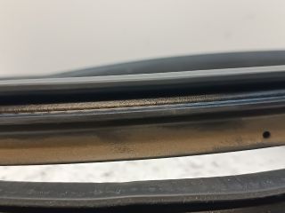 bontott SEAT IBIZA IV Bal hátsó Gumikéder