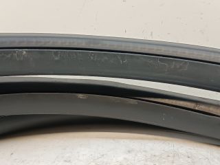 bontott SEAT IBIZA IV Bal hátsó Gumikéder