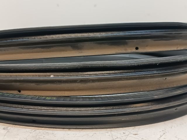 bontott SEAT IBIZA IV Bal hátsó Gumikéder