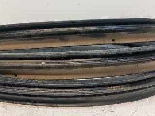 bontott SEAT IBIZA IV Bal hátsó Gumikéder