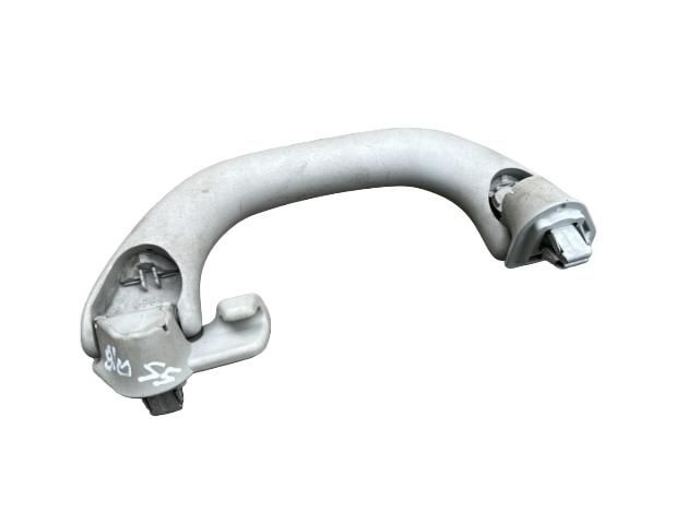 bontott SEAT IBIZA IV Bal hátsó Kapaszkodó (Felső)