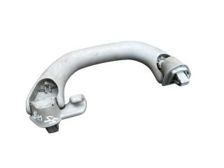 bontott SEAT IBIZA IV Bal hátsó Kapaszkodó (Felső)