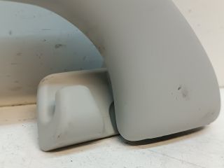 bontott SEAT IBIZA IV Bal hátsó Kapaszkodó (Felső)