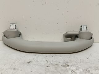 bontott SEAT IBIZA IV Bal hátsó Kapaszkodó (Felső)