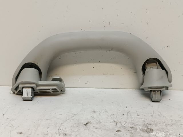 bontott SEAT IBIZA IV Bal hátsó Kapaszkodó (Felső)