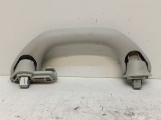 bontott SEAT IBIZA IV Bal hátsó Kapaszkodó (Felső)