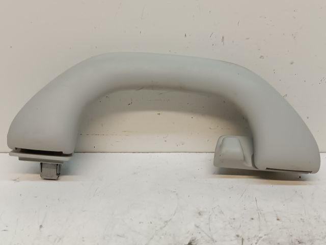 bontott SEAT IBIZA IV Bal hátsó Kapaszkodó (Felső)