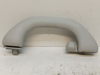 bontott SEAT IBIZA IV Bal hátsó Kapaszkodó (Felső)