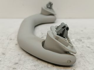 bontott SEAT IBIZA IV Bal hátsó Kapaszkodó (Felső)