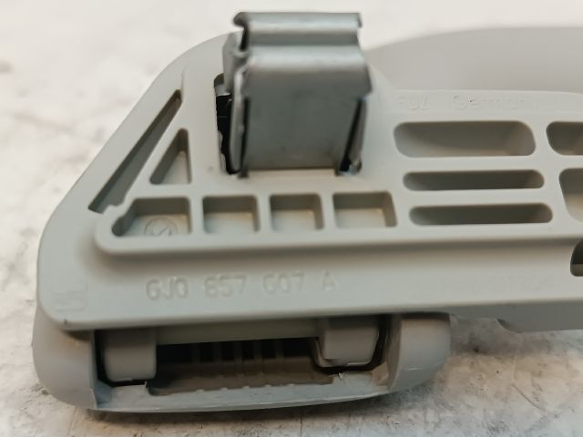 bontott SEAT IBIZA IV Bal hátsó Kapaszkodó (Felső)