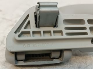 bontott SEAT IBIZA IV Bal hátsó Kapaszkodó (Felső)