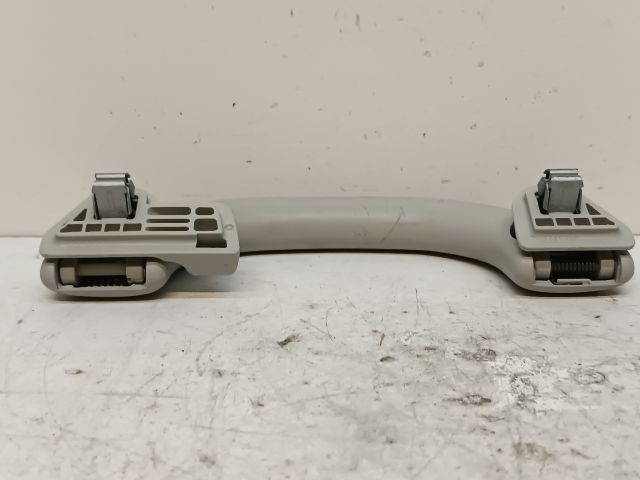 bontott SEAT IBIZA IV Bal hátsó Kapaszkodó (Felső)