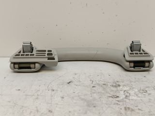 bontott SEAT IBIZA IV Bal hátsó Kapaszkodó (Felső)