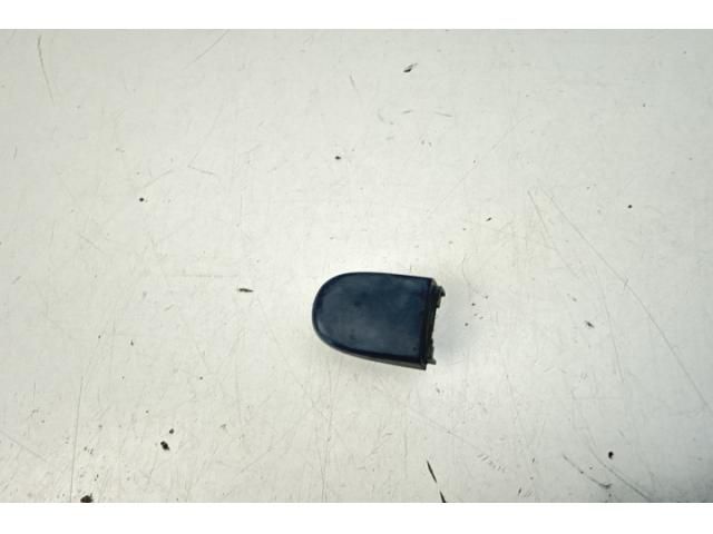 bontott SEAT IBIZA IV Bal hátsó Kilincs Burkolat