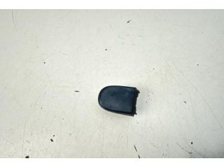 bontott SEAT IBIZA IV Bal hátsó Kilincs Burkolat