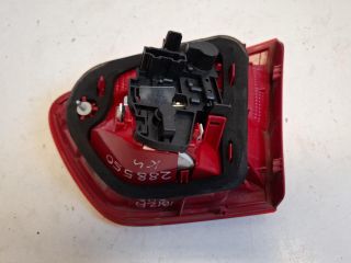 bontott SEAT IBIZA IV Bal Hátsó Lámpa