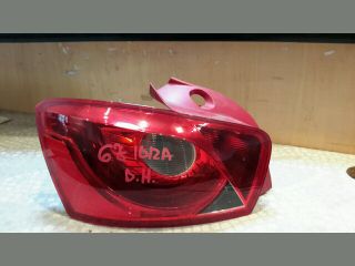 bontott SEAT IBIZA IV Bal Hátsó Lámpa