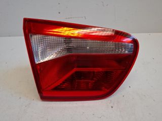 bontott SEAT IBIZA IV Bal Hátsó Lámpa