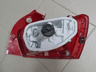 bontott SEAT IBIZA IV Bal Hátsó Lámpa