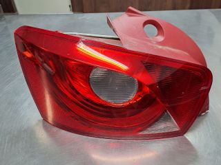 bontott SEAT IBIZA IV Bal Hátsó Lámpa