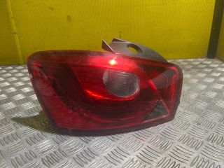 bontott SEAT IBIZA IV Bal Hátsó Lámpa