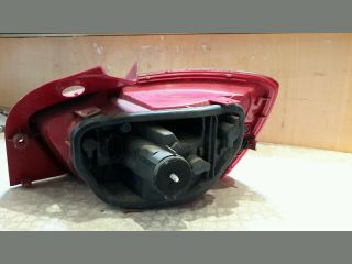 bontott SEAT IBIZA IV Bal Hátsó Lámpa