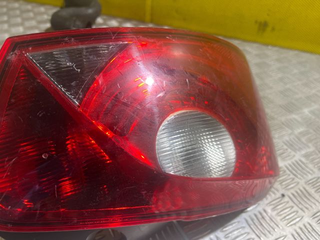 bontott SEAT IBIZA IV Bal Hátsó Lámpa