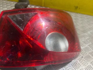 bontott SEAT IBIZA IV Bal Hátsó Lámpa