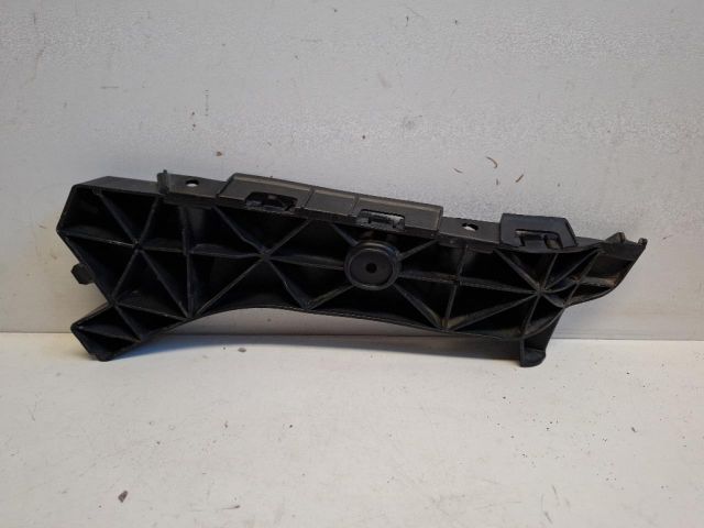 bontott SEAT IBIZA IV Bal hátsó Oldal Lökhárító Tartó (Műanyag)