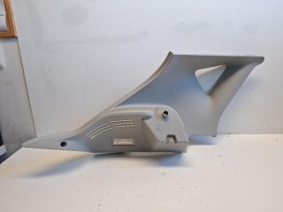 bontott SEAT IBIZA IV Bal Kalaptartó Tartó Konzol