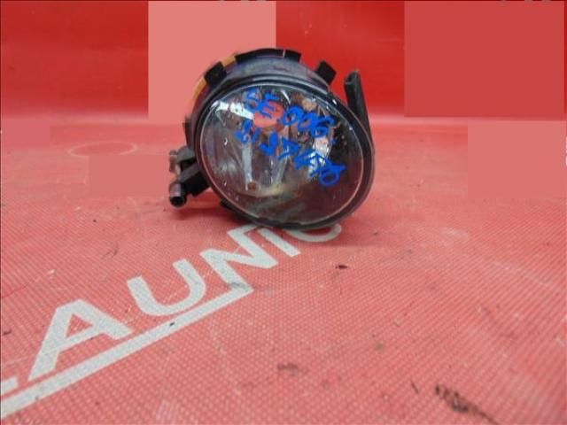 bontott SEAT IBIZA IV Bal Ködfényszóró