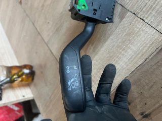 bontott SEAT IBIZA IV Bal Kormánykapcsoló Irányjelző