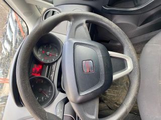 bontott SEAT IBIZA IV Bal Kormánykapcsoló Irányjelző