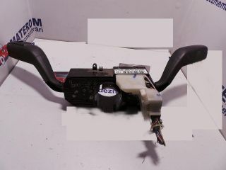 bontott SEAT IBIZA IV Bal Kormánykapcsoló Irányjelző