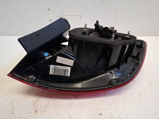 bontott SEAT IBIZA IV Bal Külső Hátsó Lámpa