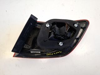 bontott SEAT IBIZA IV Bal Külső Hátsó Lámpa